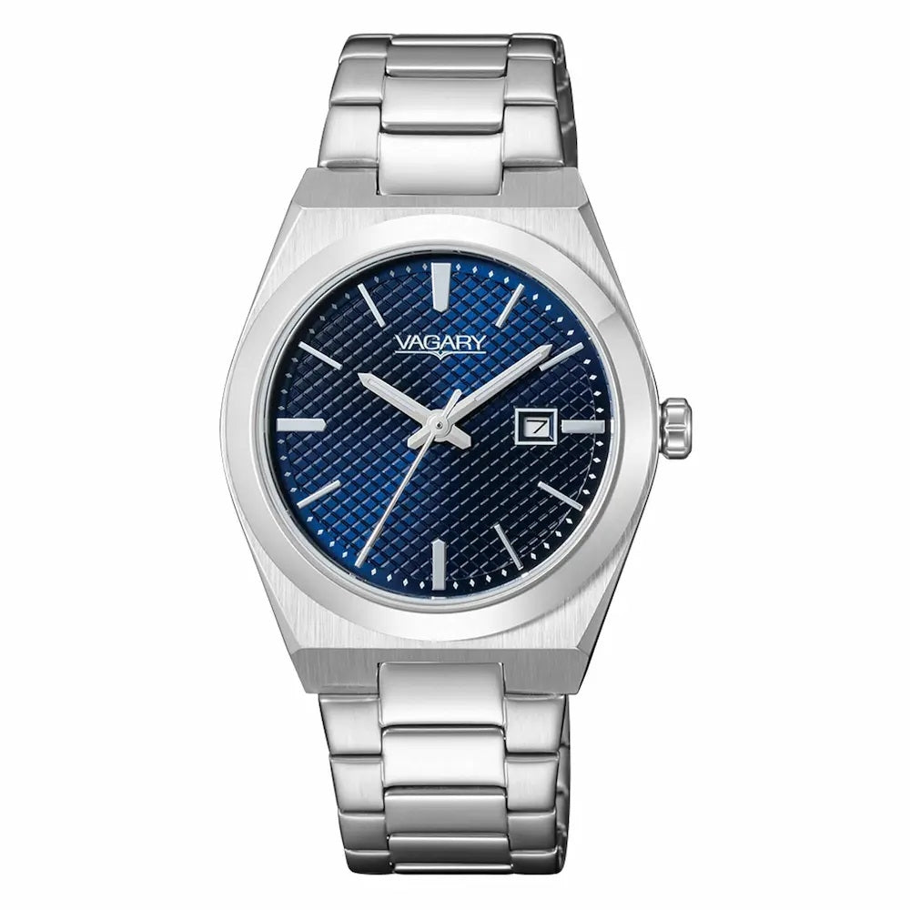 CITIZEN VAGARY MOD. IU3-118-77 WATCHES