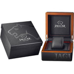 JAGUAR WATCHES Mod. J864/6 WATCHES