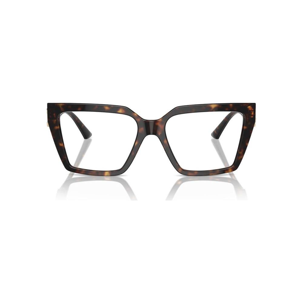 JIMMY CHOO MOD. JC 3017U