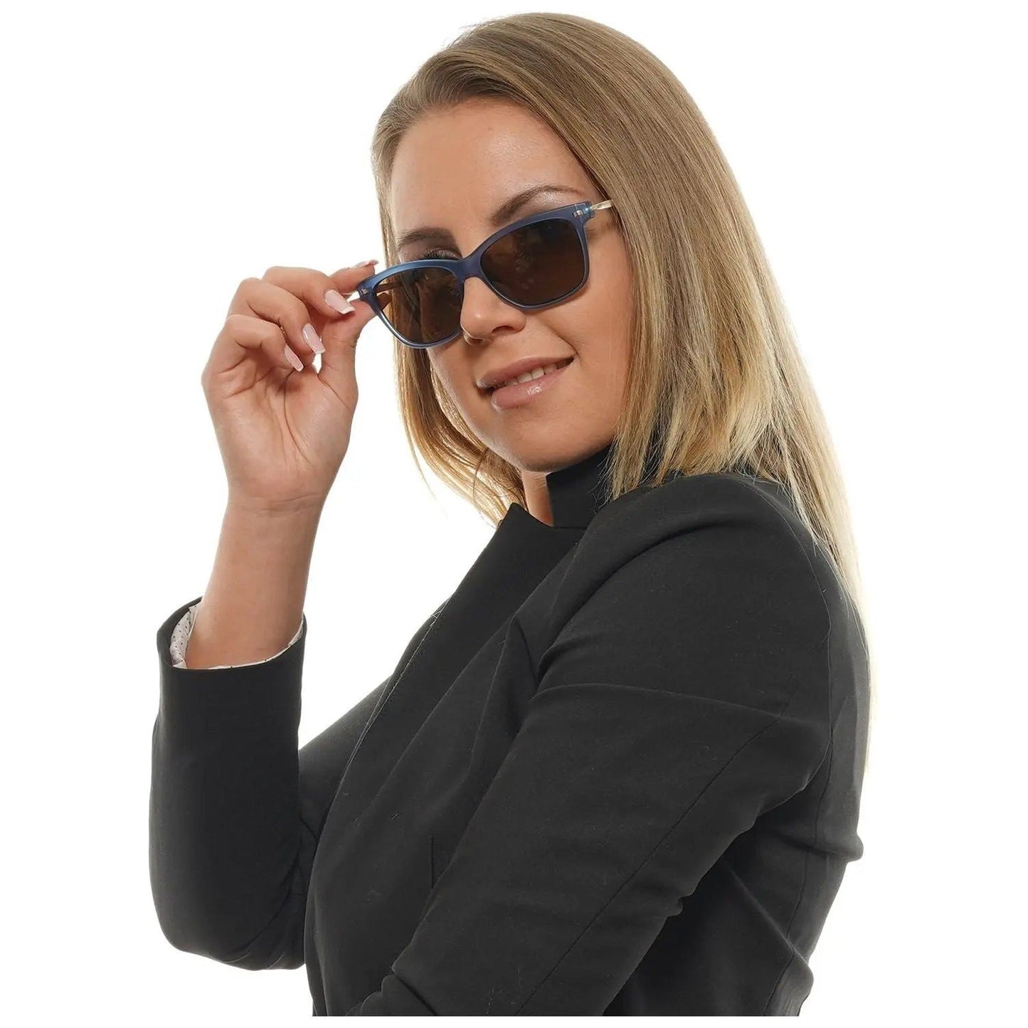 JOULES MOD. JS7060 55642