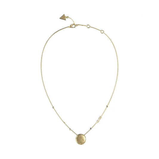 GUESS JEWELS JEWELRY Mod. JUBN04263JWYGT-U-0