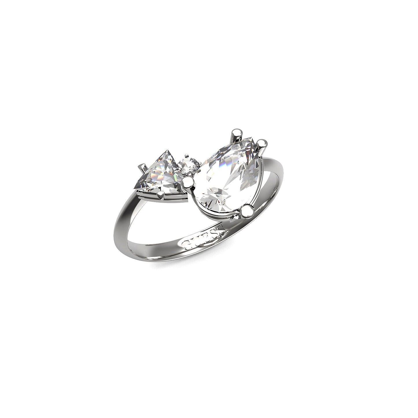 GUESS JEWELS JEWELRY Mod. JUBR04418JWRH54-0