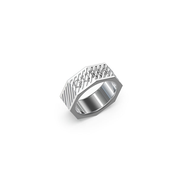 GUESS JEWELS JEWELRY Mod. JUMR03030JWST62-0