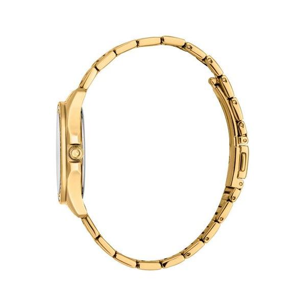 JUST CAVALLI TIME WATCHES Mod. JC1L263M0055 WATCHES