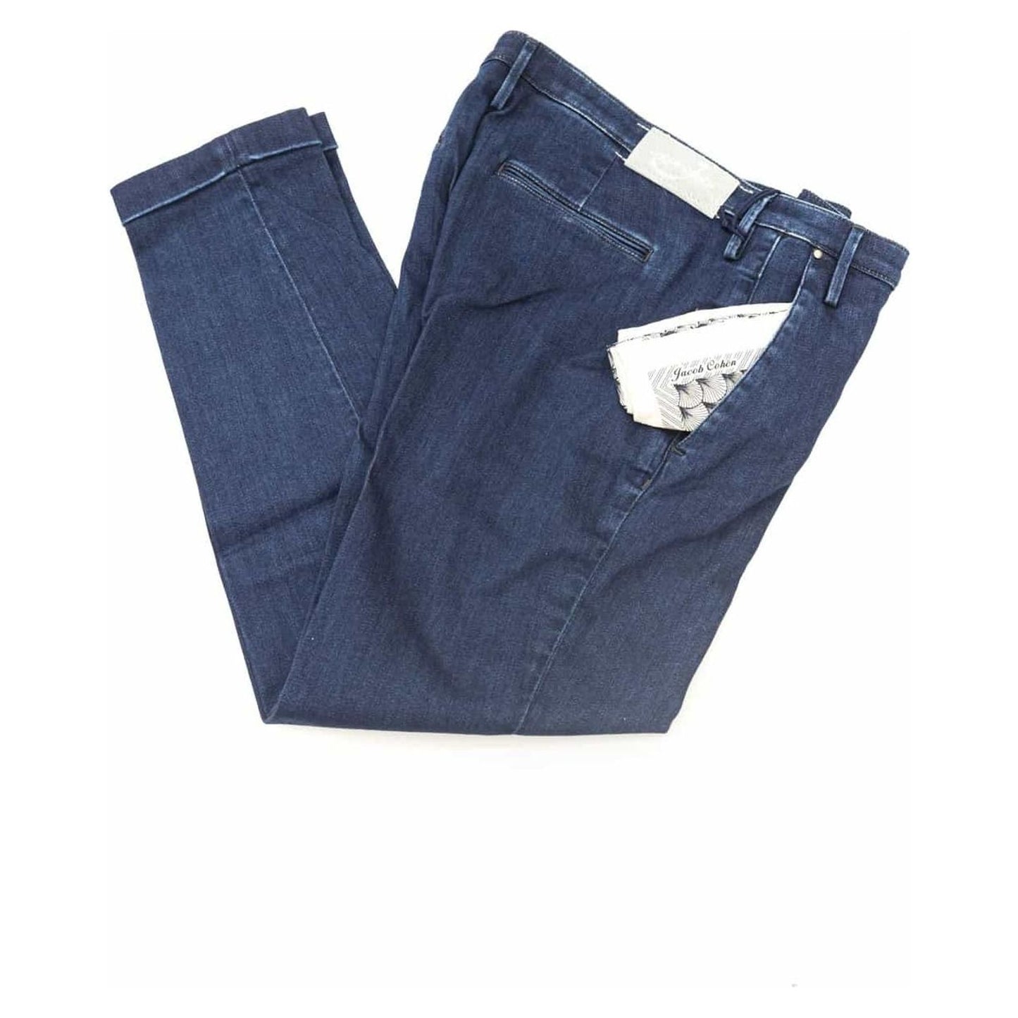 Jacob Cohen Jeans Jeans