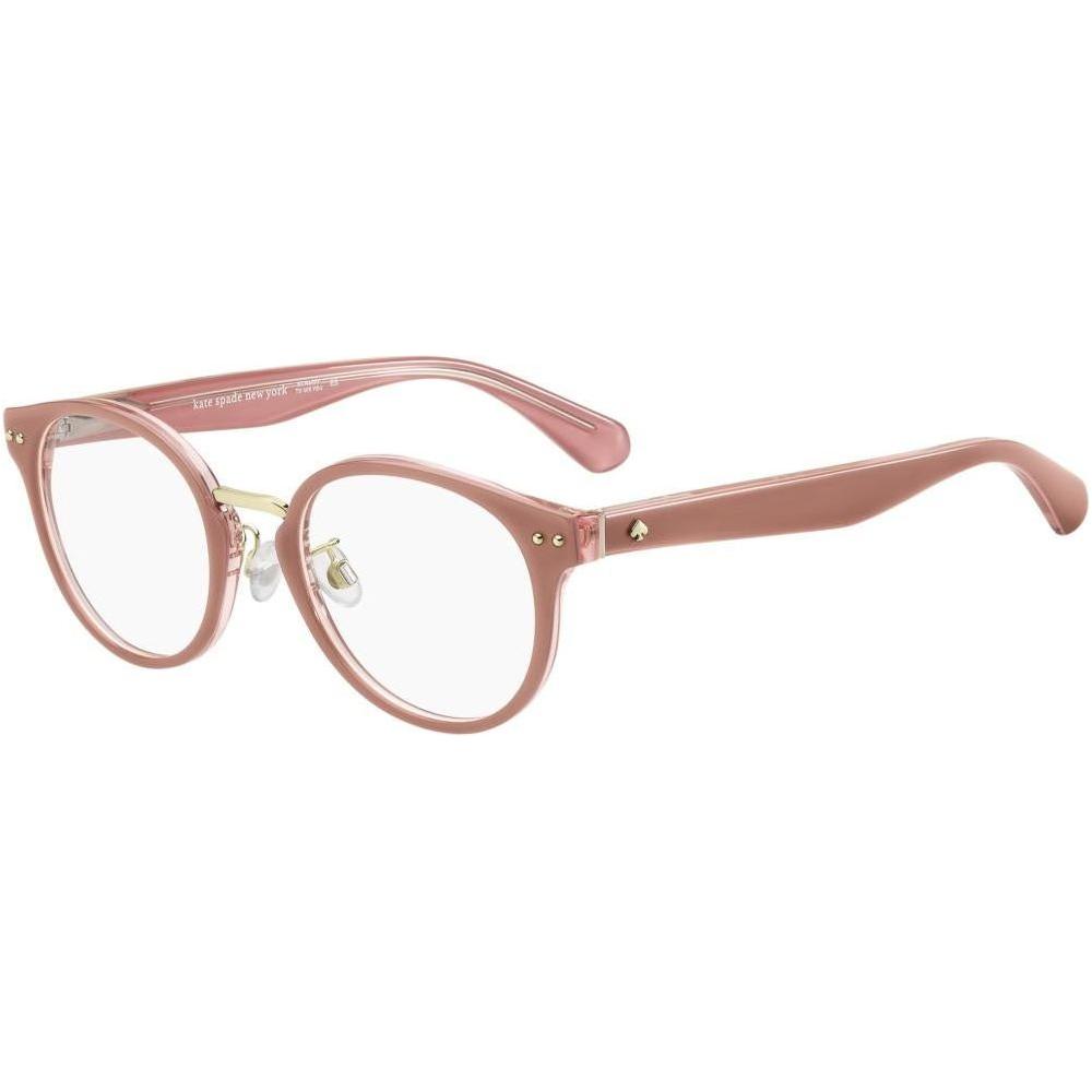 KATE SPADE MOD. ASIA_F SUNGLASSES & EYEWEAR