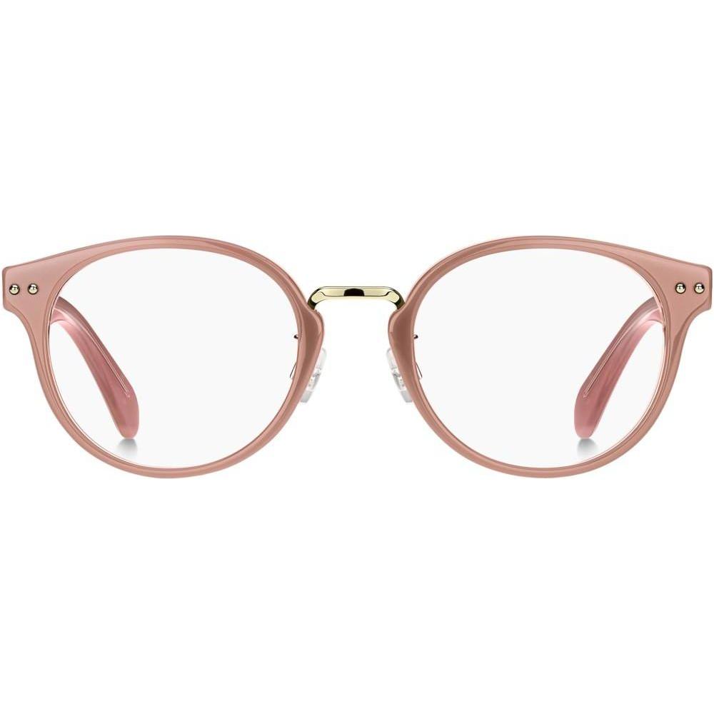KATE SPADE MOD. ASIA_F SUNGLASSES & EYEWEAR
