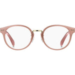 KATE SPADE MOD. ASIA_F SUNGLASSES & EYEWEAR