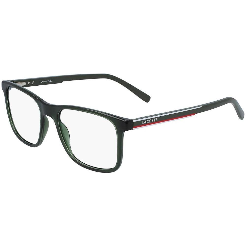 LACOSTE MOD. L2848 SUNGLASSES & EYEWEAR