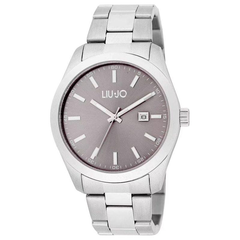 LIU-JO Mod. TLJ2113 WATCHES