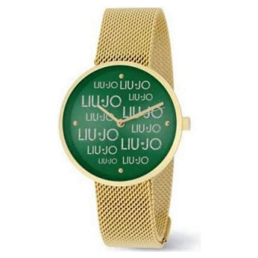 LIU-JO Mod. TLJ2157 WATCHES