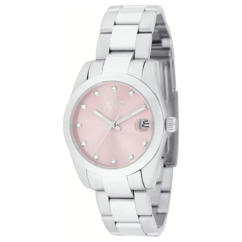 LIU-JO Mod. TLJ2332 WATCHES