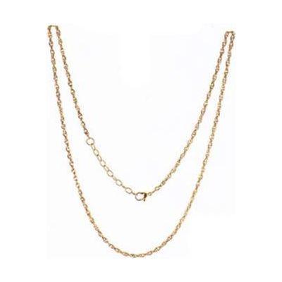 LOCKITS Mod. 980600421 DESIGNER FASHION JEWELLERY