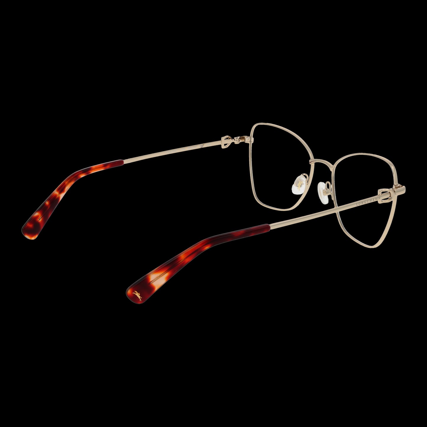 LONGCHAMP MOD. LO2157 52714