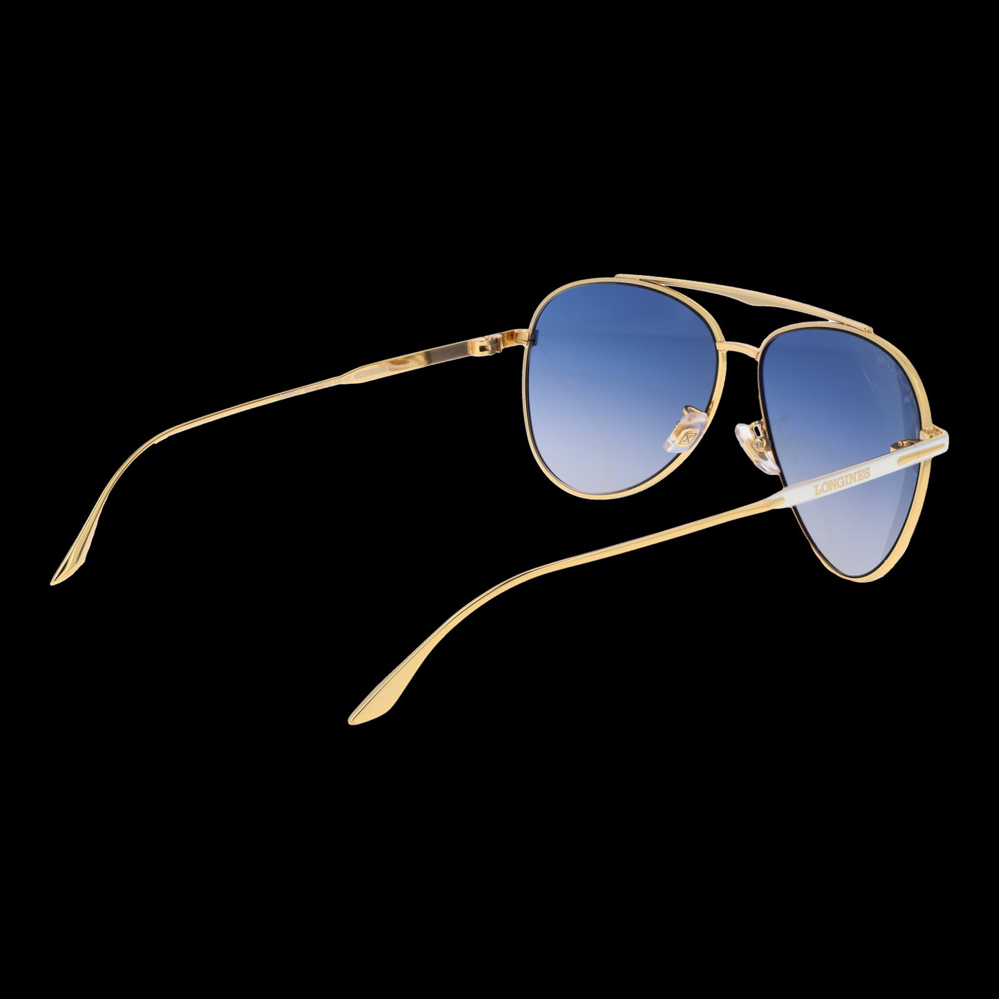 LONGINES MOD. LG0005-H 5930X