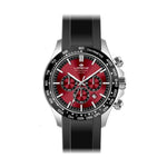 LORENZ MOD. CHRONO PROFESSIONAL WATCHES