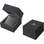 LORENZ MOD. SOLAR CHRONO WATCHES