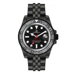 LORENZ MOD. SPORT AUTOMATIC WATCHES