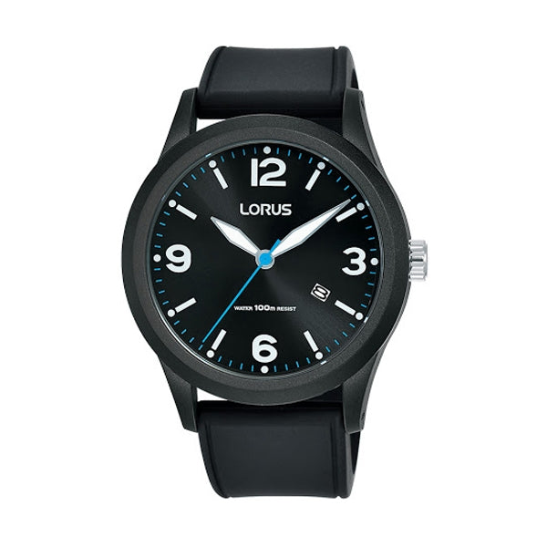 LORUS WATCHES Mod. RH949LX9 WATCHES