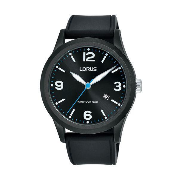 LORUS WATCHES Mod. RH949LX9 WATCHES