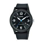 LORUS WATCHES Mod. RH949LX9 WATCHES