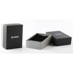 LORUS WATCHES Mod. RH949LX9 WATCHES