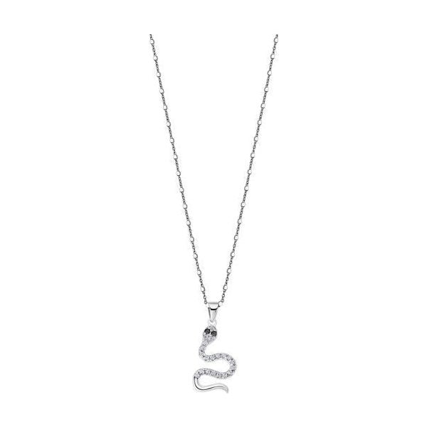 LOTUS JEWELS JEWELRY Mod. LP1972-1/1