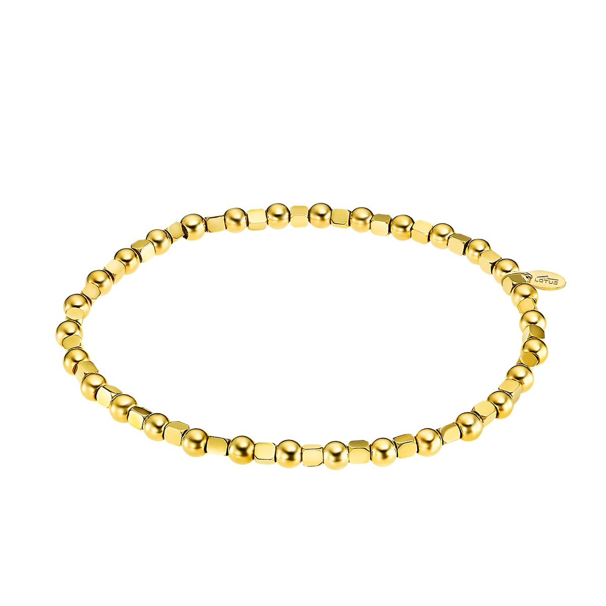 LOTUS JEWELS JEWELRY Mod. LS2287-2/2-0