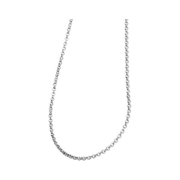 LOTUS JEWELS JEWELRY Mod. WS00558/50