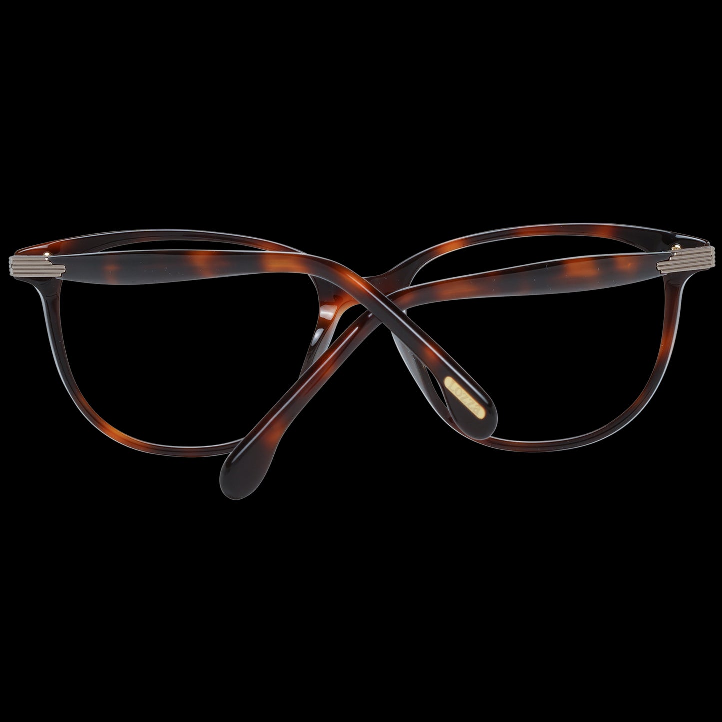 LOZZA MOD. VL4107 5409AJ SUNGLASSES & EYEWEAR