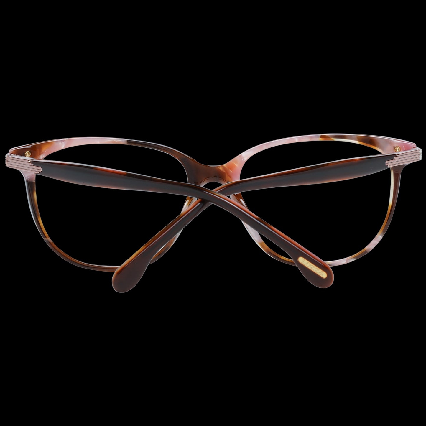 LOZZA MOD. VL4107 540AT6 SUNGLASSES & EYEWEAR