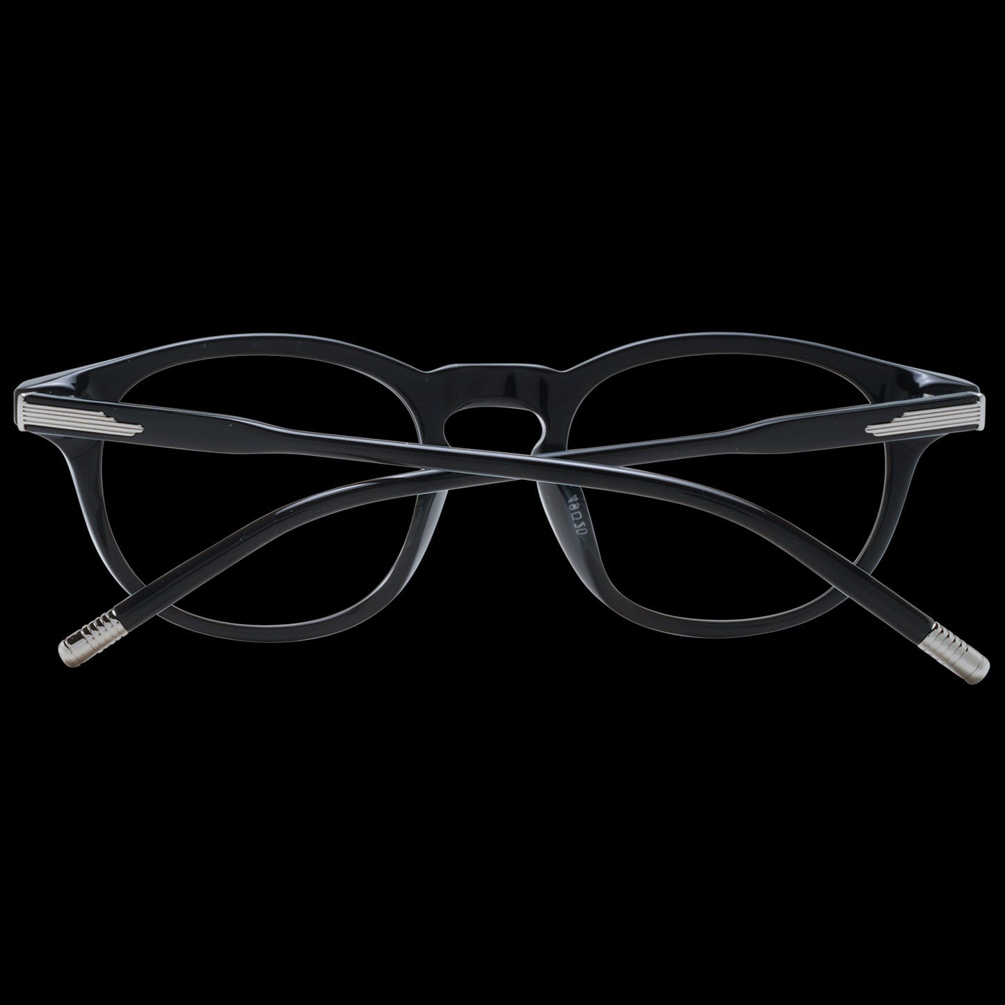 LOZZA MOD. VL4238 490700 SUNGLASSES & EYEWEAR