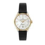 LUCIEN ROCHAT MOD. R0421115501-0
