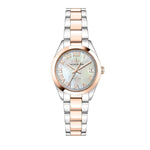 LUCIEN ROCHAT MOD. R0453114503-0