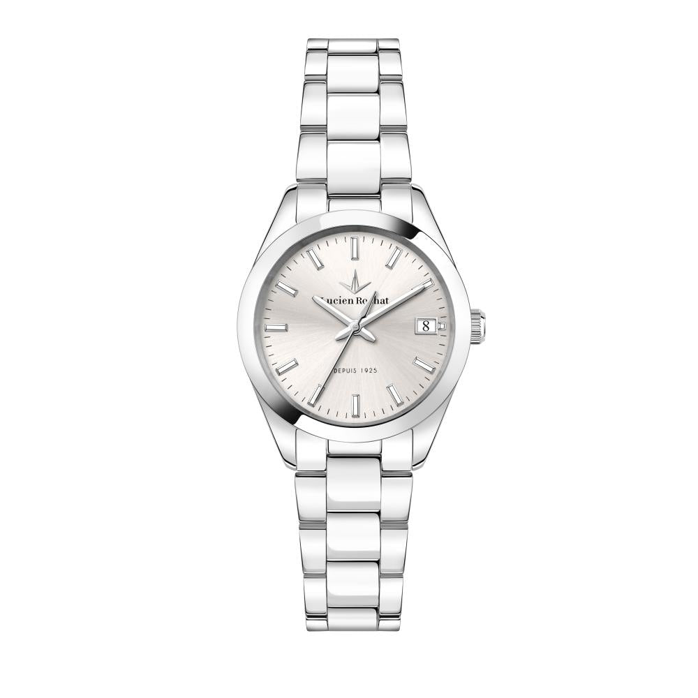 LUCIEN ROCHAT MOD. R0453114504 WATCHES