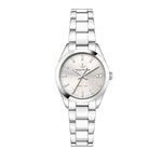LUCIEN ROCHAT MOD. R0453114504 WATCHES
