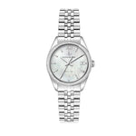 LUCIEN ROCHAT MOD. R0453114513 WATCHES