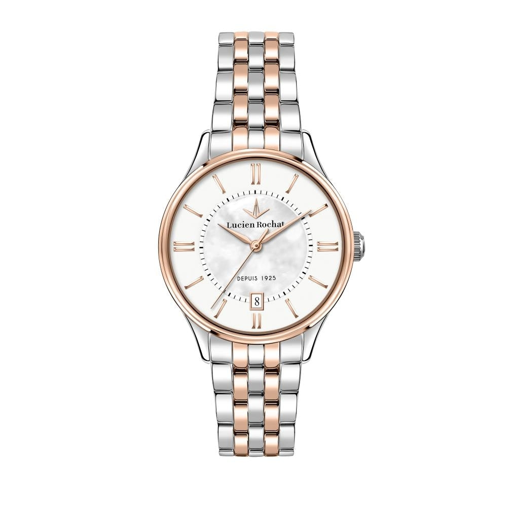 LUCIEN ROCHAT MOD. R0453115503 WATCHES
