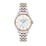 LUCIEN ROCHAT MOD. R0453115503 WATCHES