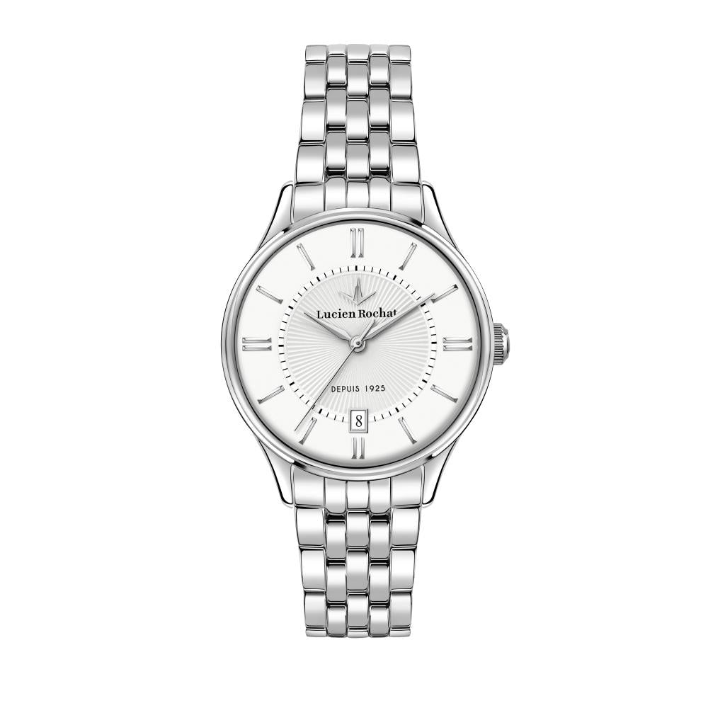 LUCIEN ROCHAT MOD. R0453115504 WATCHES