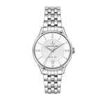 LUCIEN ROCHAT MOD. R0453115504 WATCHES