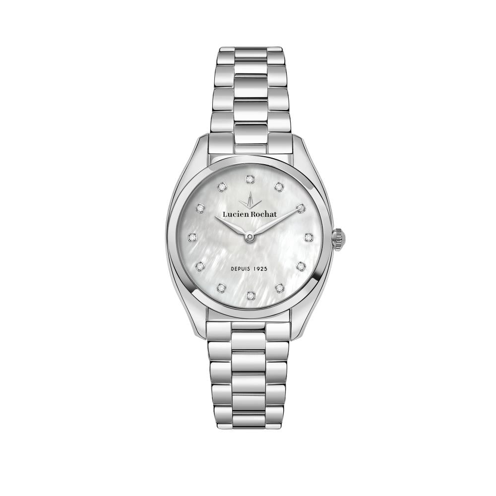 LUCIEN ROCHAT MOD. R0453120501 WATCHES