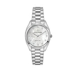 LUCIEN ROCHAT MOD. R0453120501 WATCHES