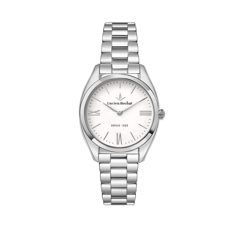 LUCIEN ROCHAT MOD. R0453120505 WATCHES