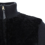 Loewe Puzzle Fold Jacket