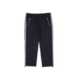 Love Moschino Logo Sweatpants