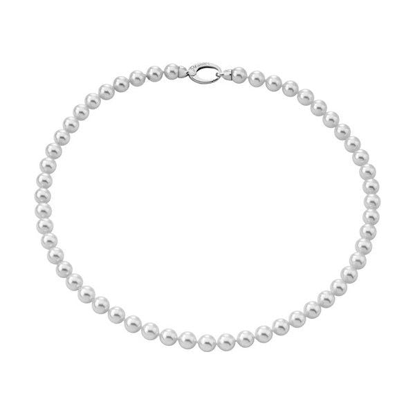 MAJORICA JEWELRY Mod. 09853.01.2.021.010.1