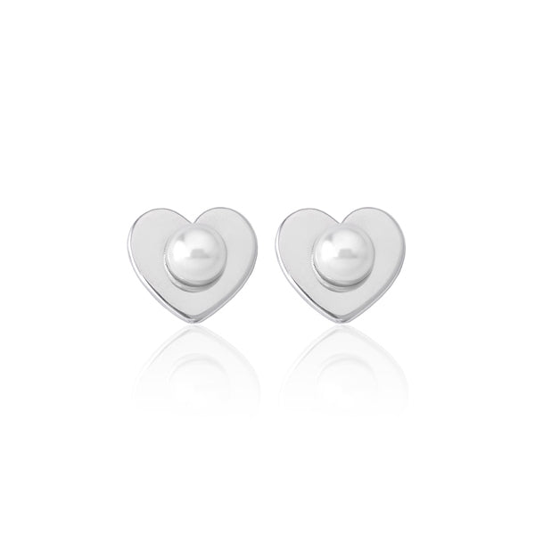 MAJORICA JEWELRY Mod. 16393.01.2.000.010.1 MAJORICA