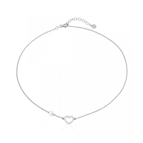 MAJORICA JEWELRY Mod. 16414.01.2.000.010.1