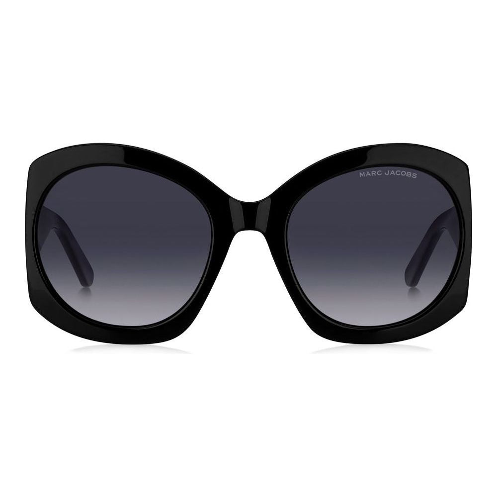 MARC JACOBS MOD. MARC 722_S